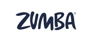 Zumba logo