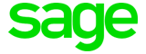 Sage logo