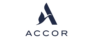 Accor logo