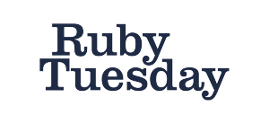 Ruby Tuesday logo