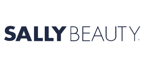 Sally Beauty logo