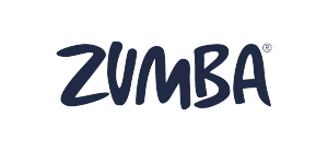 Zumba logo