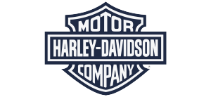 Harley Davidson logo