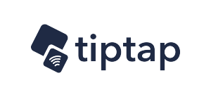 tiptap logo