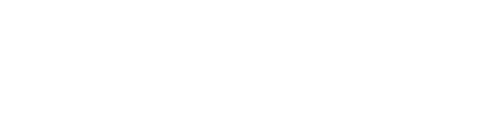 BigCommerce logo