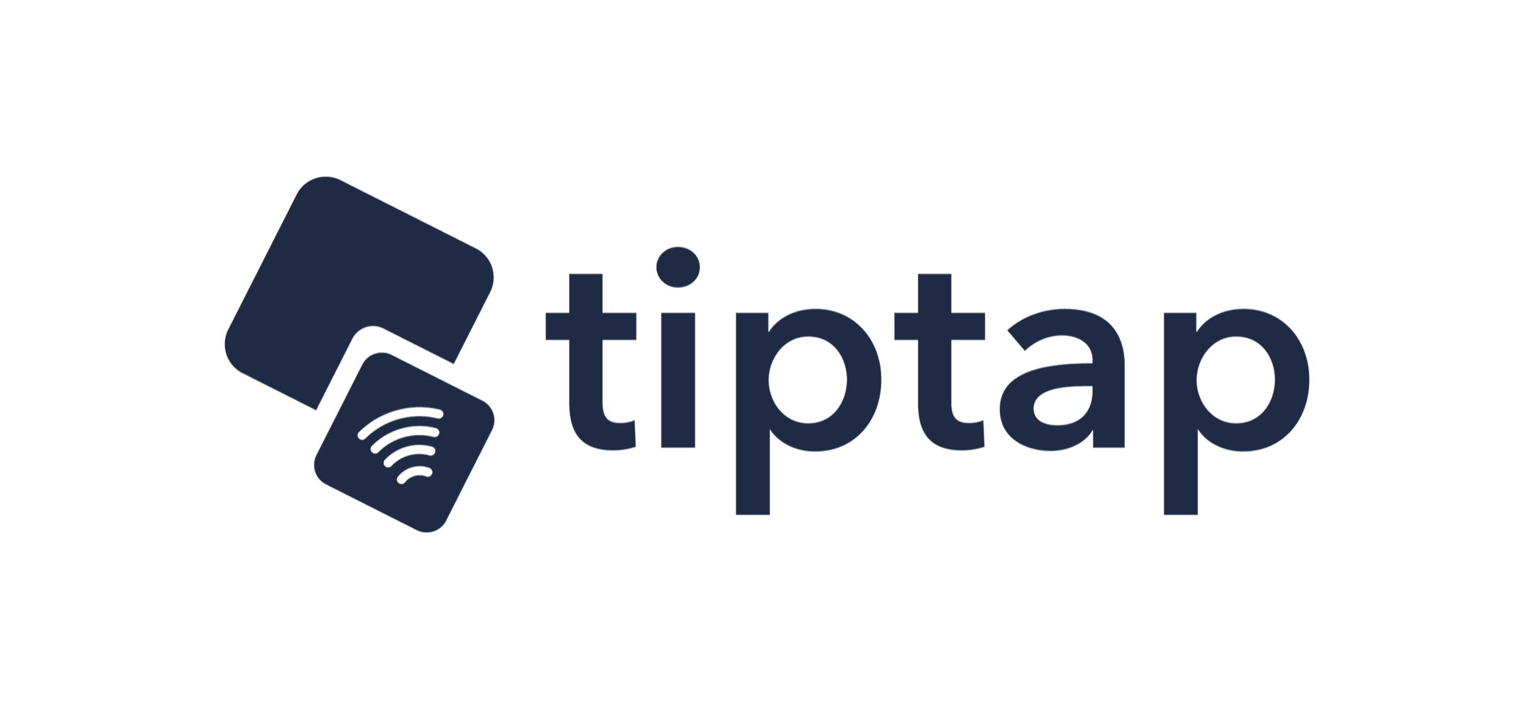 tiptap logo