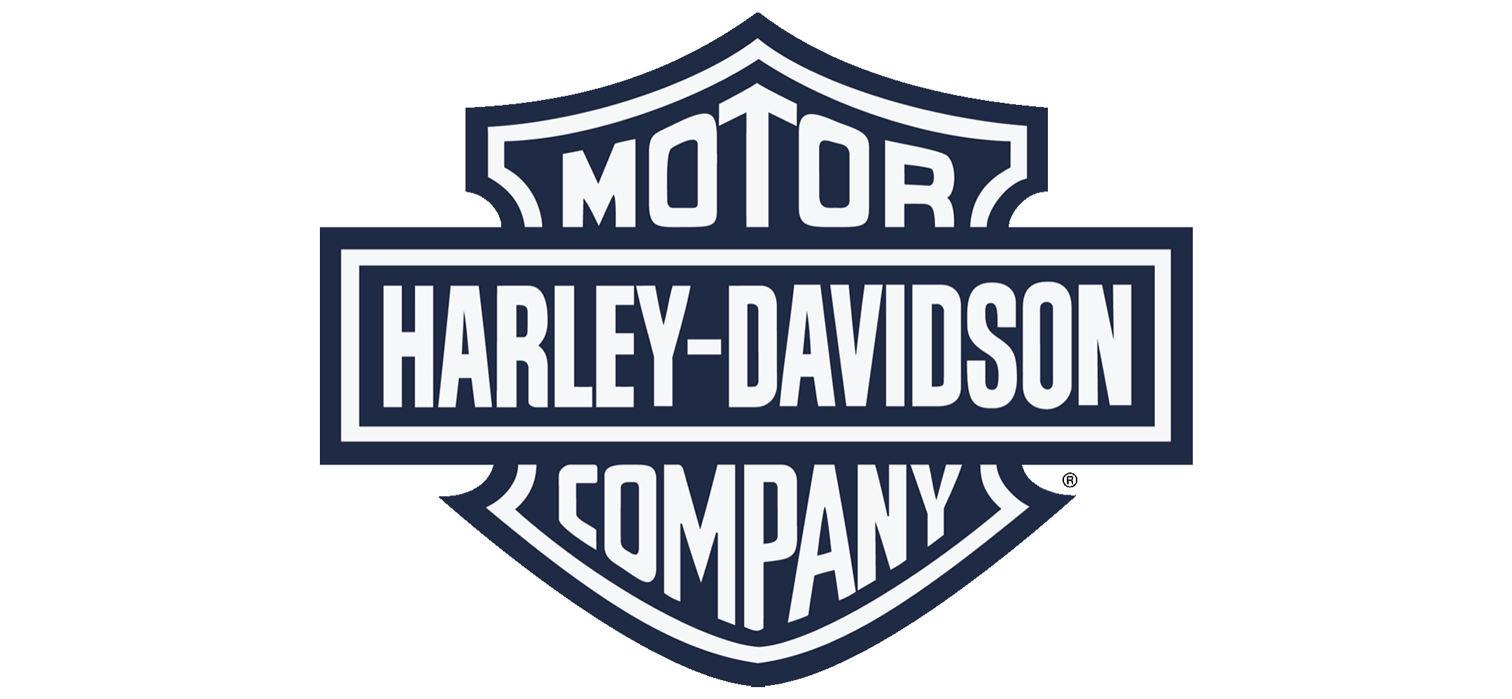 Harley-Davidson logo