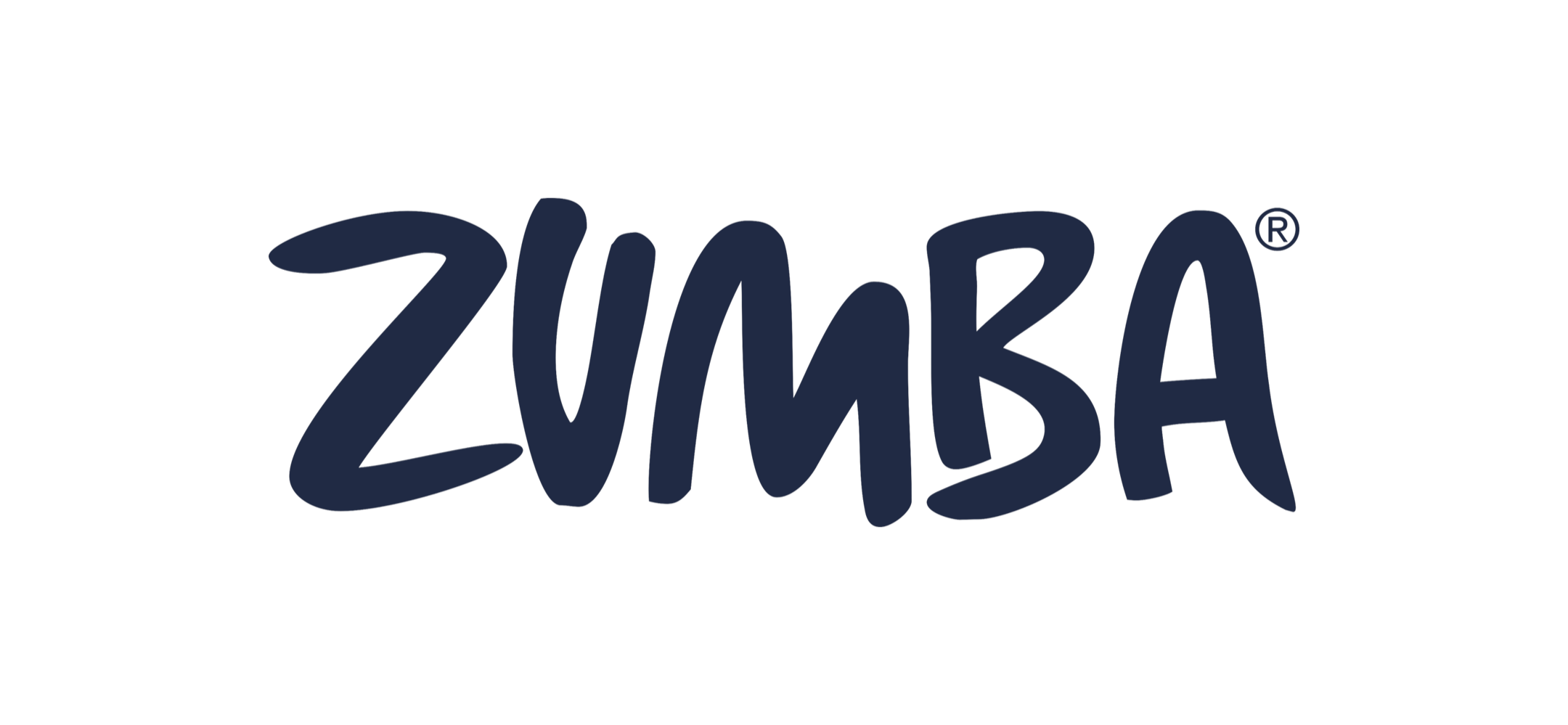 Zumba logo