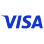 Visa logo