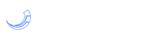 Sitecore logo