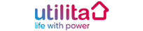 Utilita logo