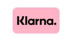 Klarna logo