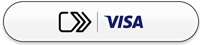 Visa Click to Pay logo