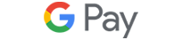 Google Pay logo